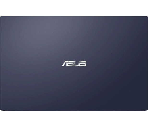 ASUS ExpertBook B1502CBA i3-1215U/8GB/512/Win11P - 1139755 - zdjęcie 8